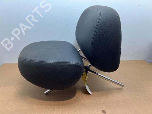 Used Headrest Headrest 38819651 38819651