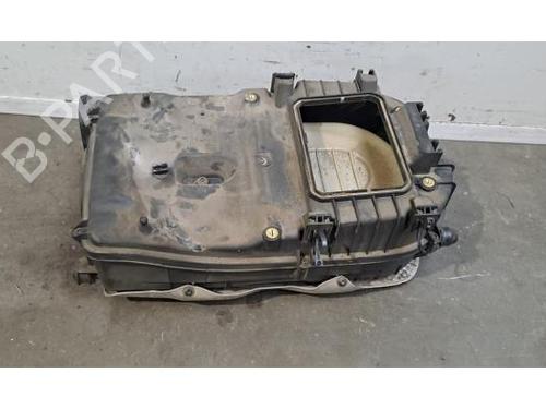 Used Air filter box Air filter box 38837388 38837388