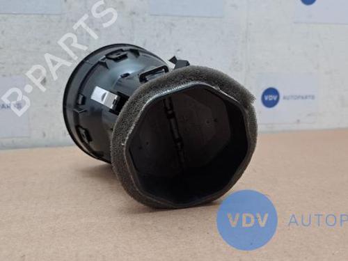 Air vent MERCEDES-BENZ SPRINTER 3,5-t Van (B907, B910) 311 CDI RWD (907.633, 907.635, 907.631, 907.637) | BP25963780I21