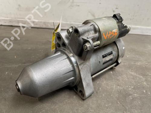 Used Starter Starter 38837837 38837837
