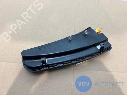 Other MERCEDES-BENZ A-CLASS (W176) A 180 CDI (176.000) | BP29450534O1 