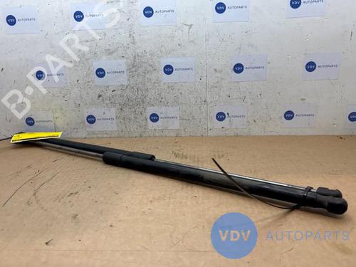Used Tailgate lift support MERCEDES-BENZ CLA Coupe (C117) CLA 200 (117.343) (156 hp) 25971237