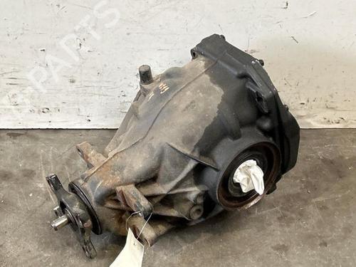 rear-differential-mercedes-benz-cls-c219-2004-2005-2006-2007-2008-2009-2010-2011-38817298 main image