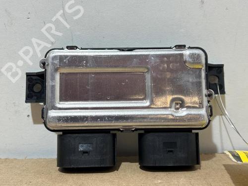 Electronic module MERCEDES-BENZ VITO Tourer (W447) 116 CDI (447.701, 447.703, 447.705) | BP39064584M83 - Image 4