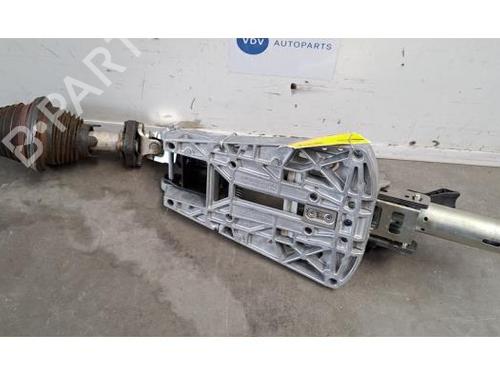 Steering column MERCEDES-BENZ E-CLASS (W212) E 220 CDI / BlueTEC (212.001, 212.002) | BP38840822M21 - Image 3