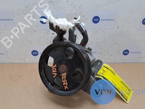 Used Steering pump MERCEDES-BENZ X-CLASS (470) X 250 d (470.230) (190 hp) 25965621
