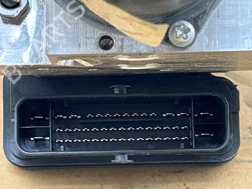 ABS pump MERCEDES-BENZ E-CLASS (W213) AMG E 63 S 4-matic+ (213.089) | BP38823518M43 - Image 3