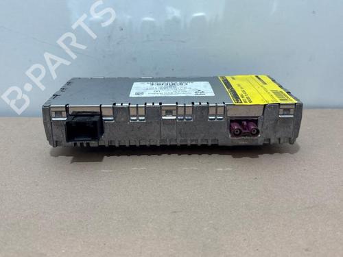 Electronic module MERCEDES-BENZ M-CLASS (W166) ML 250 CDI / BlueTEC 4-matic (166.004, 166.003) | BP38852859M83 - Image 2