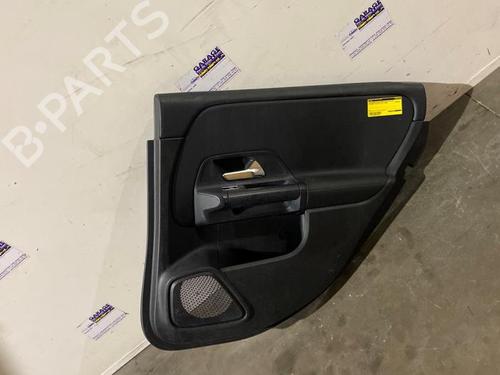 Used Rear right panel Rear right panel 38843475 38843475