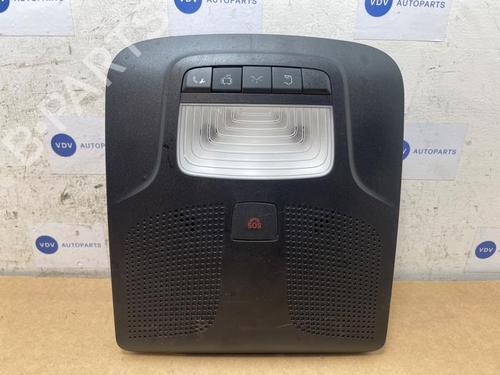 Used Interior roof light Interior roof light 38833591 38833591