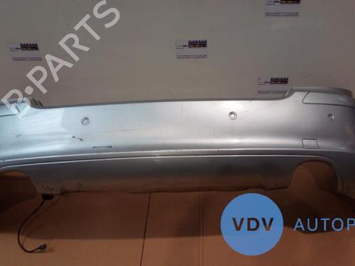 Used Rear bumper MERCEDES-BENZ R-CLASS (W251, V251) R 320 CDI 4-matic (251.125) (211 hp) 25945076