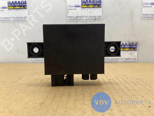 Control unit MERCEDES-BENZ A-CLASS (W168) A 160 (168.033, 168.133) | BP25948199M11 