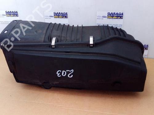 Used Air filter box Air filter box 38855670 38855670