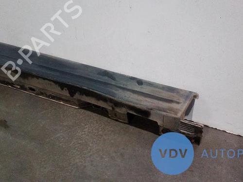 Other MERCEDES-BENZ GLA (H247) GLA 200 (247.787) | BP25943841O1