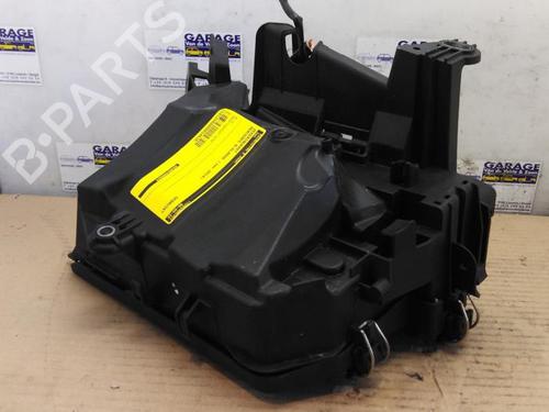 Fuse box MERCEDES-BENZ A-CLASS (W176) A 180 (176.042) | BP38856016E1 - Image 2
