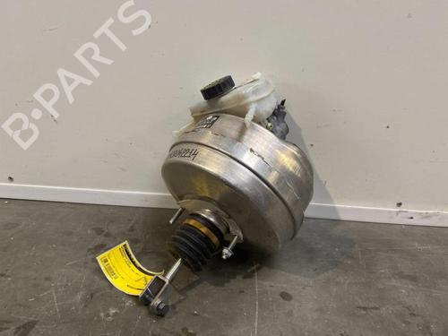 Used Servo brake Servo brake 38852567 38852567