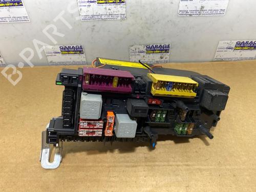 Used Electronic module Electronic module 38844881 38844881