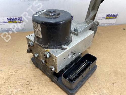 Used ABS pump ABS pump 38848354 38848354