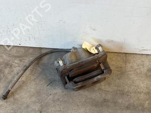 Right front brake caliper MERCEDES-BENZ X-CLASS (470) X 250 d 4-matic (470.231) | BP38829105M104 - Image 3