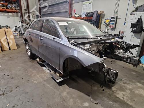 Switch MERCEDES-BENZ A-CLASS (W177) A 180 d (177.003) | BP38816664I30 - Image 14