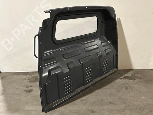 Lastrumsadskiller MERCEDES-BENZ VITO Van (W447) 116 CDI (447.601, 447.603, 447.605) | BP38970979I36 - Image 3