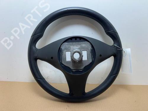 Steering wheel MERCEDES-BENZ E-CLASS Coupe (C207) E 220 CDI / d (207.302, 207.301) | BP38849636C49  - Image 6