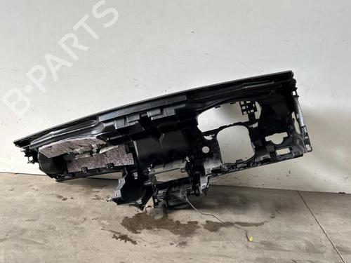 Dashboard MERCEDES-BENZ A-CLASS (W176) A 160 CDI / d (176.011) | BP39151885C46 - Image 2