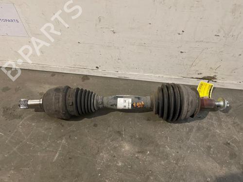 Used Left front driveshaft Left front driveshaft 38834289 38834289