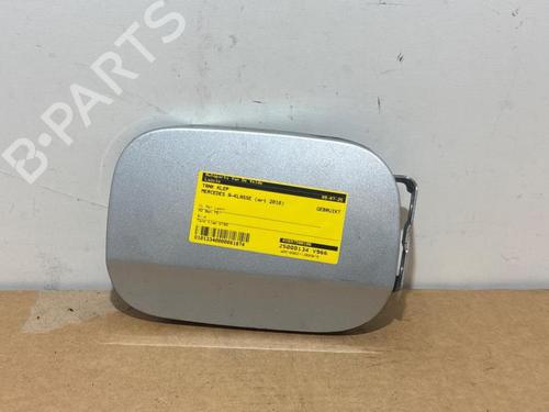 fuel-flap-mercedes-benz-a-class-w169-2004-2005-2006-2007-2008-2009-2010-2011-2012-38827434 main image