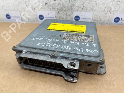 Used Engine control unit (ECU) Engine control unit (ECU) MERCEDES-BENZ E-CLASS (W210) E 200 (210.035) (136 hp) 38830184 38830184
