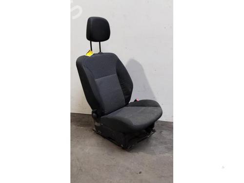 Used Right front seat Right front seat 38820218 38820218
