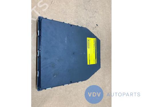 Used Electronic module MERCEDES-BENZ SPRINTER 3,5-t Van (B907, B910) 315 CDI RWD (907.631, 907.633, 907.635, 907.637) (150 hp) 25946264