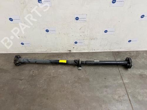 Used Driveshaft Driveshaft 38831173 38831173