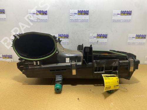 Used Air filter box Air filter box 38846104 38846104