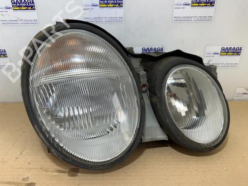 Used Right headlight Right headlight 38848665 38848665