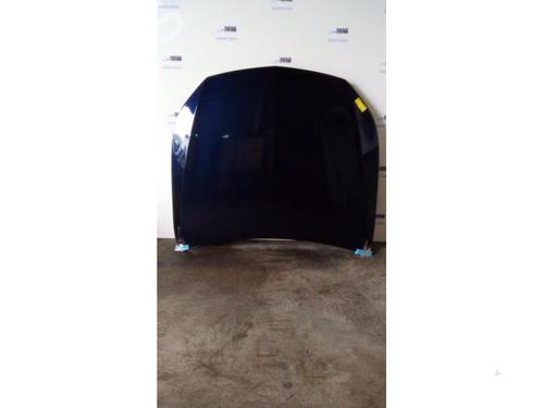 Used Hood Hood 38857979 38857979