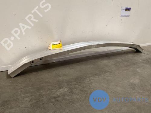 Crossmember MERCEDES-BENZ CLA (C118) CLA 200 d (118.312) | BP25950918C162