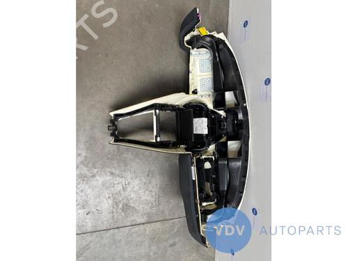 Dashboard MERCEDES-BENZ SLK (R171) 350 (171.456) | BP25962433C46 
