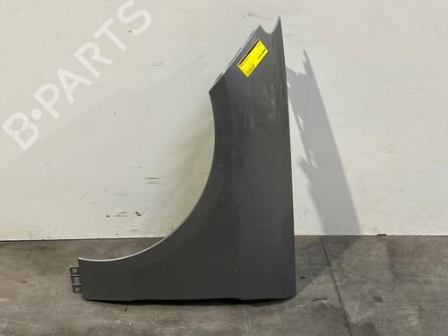 left-front-fenders-mercedes-benz-gle-w166-2015-2016-2017-2018-38822698 main image