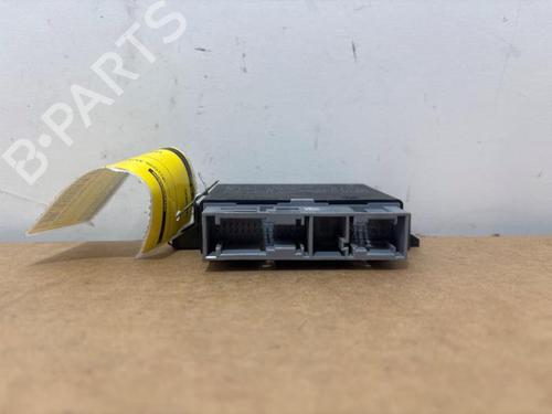 Control unit MERCEDES-BENZ E-CLASS (W212) E 350 BlueTEC 4-matic (212.094) | BP38854126M11 - Image 2