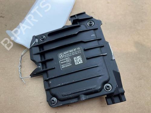 Used Electronic module Electronic module 38836050 38836050