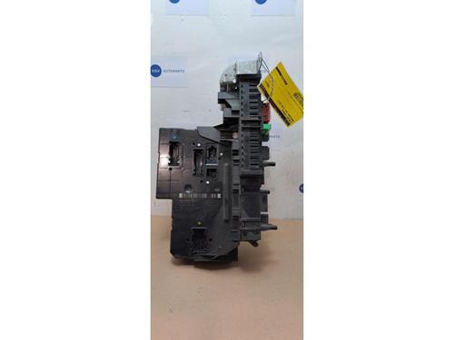 Used Electronic module Electronic module 38839877 38839877