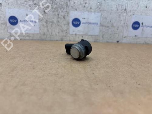 Used Electronic module Electronic module 38832327 38832327