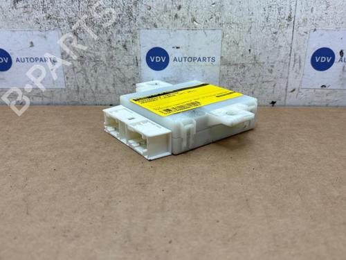 Used Control unit Control unit 38832333 38832333