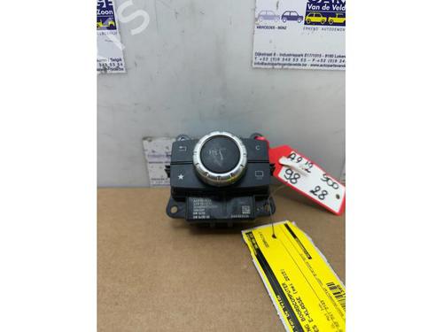 Used Electronic module Electronic module 38849561 38849561