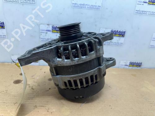 Used Alternator Alternator 38843148 38843148