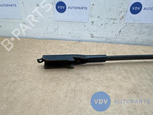 Front windshield wiper arm MERCEDES-BENZ SPRINTER 3,5-t Platform/Chassis (B906) 310 CDI (906.131, 906.133, 906.135, 906.231, 906.233,... | BP25967146C143 