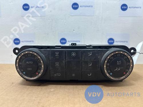 Used Climate control MERCEDES-BENZ R-CLASS (W251, V251) R 350 CDI 4-matic (251.023, 251.123) (265 hp) 25960494