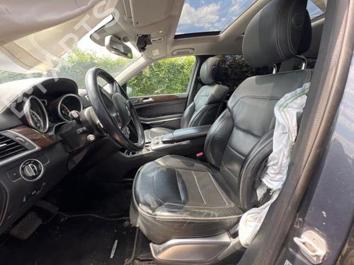 Headlight switch MERCEDES-BENZ GL-CLASS (X166) GL 350 CDI / BlueTec 4-matic (166.823, 166.824) | BP38828629I24  - Image 15