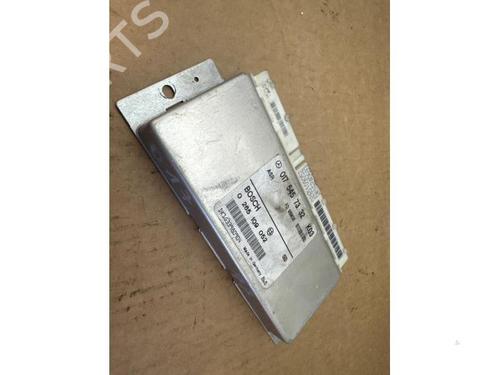 Used Control unit Control unit 38831260 38831260